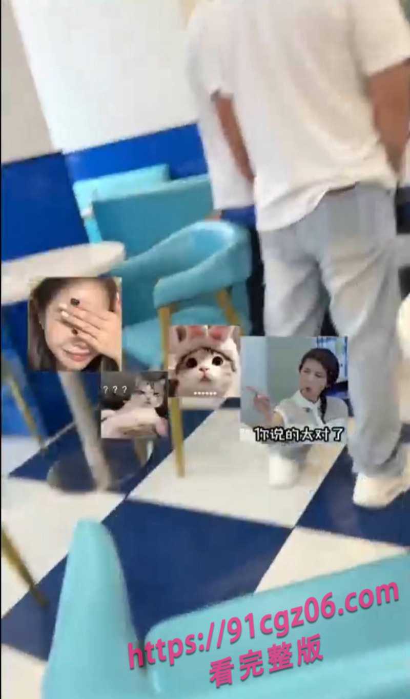 广东信宜越南新娘骗婚诈骗4素材水印版
