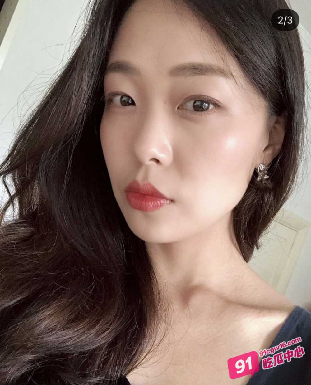 丽水极品少妇董明洁刚离异就玩裸聊自慰 真是狗改不了吃屎！