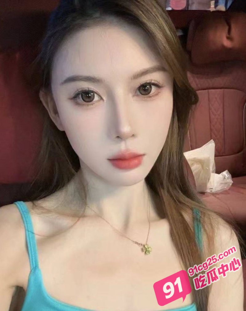 顶级女神猎杀者 酒店爆操极品长腿御姐 操得美女淫叫不止!