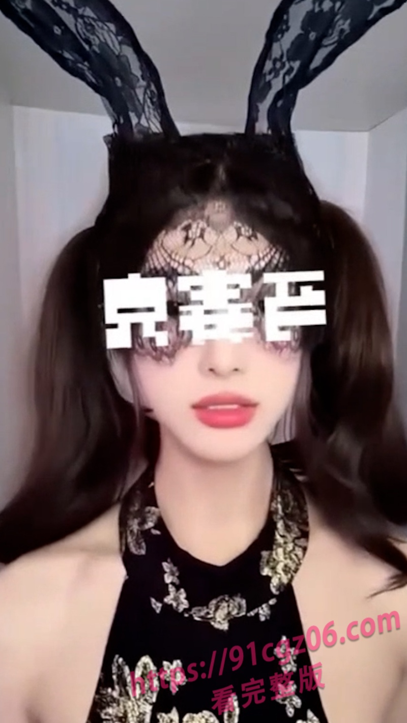 序列 1932.00004402