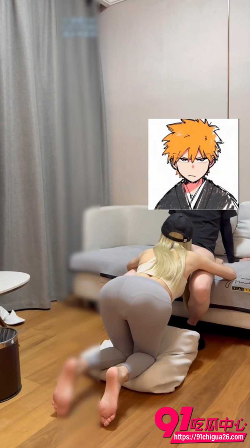 瑜伽裤少妇后入 5 瑜伽裤少妇后入 5