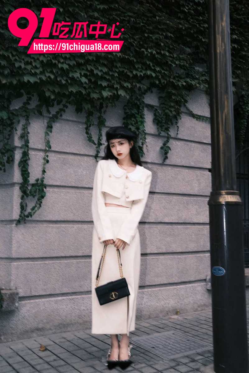 抖音百万粉丝女网红阿沁恋爱期间被男友刘阳背刺出轨10