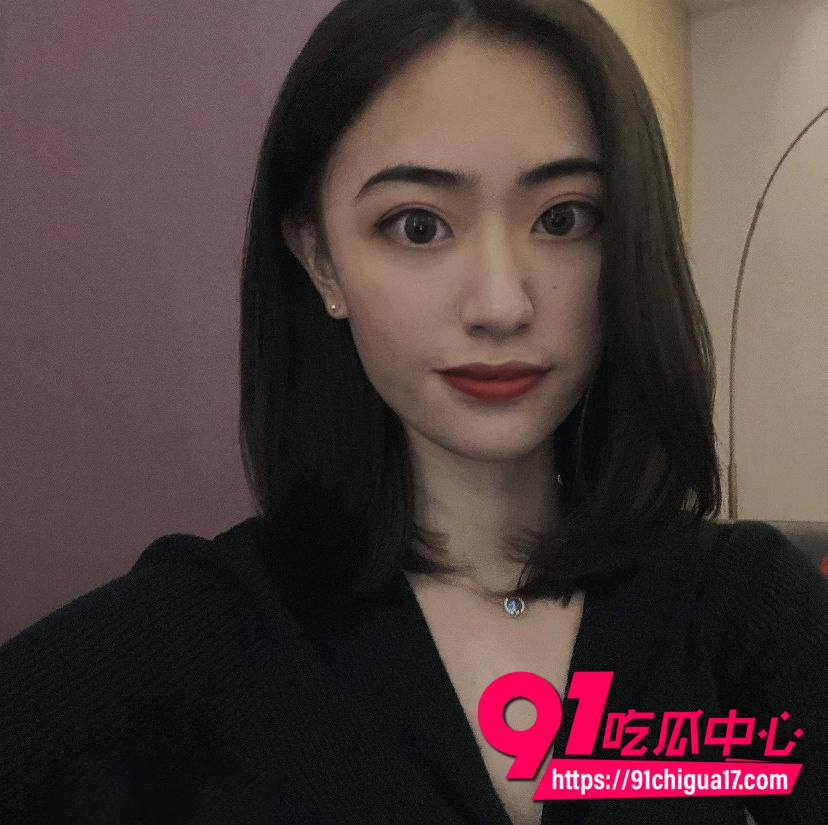 姜卿霞私密视频流出7 姜卿霞私密视频流出7
