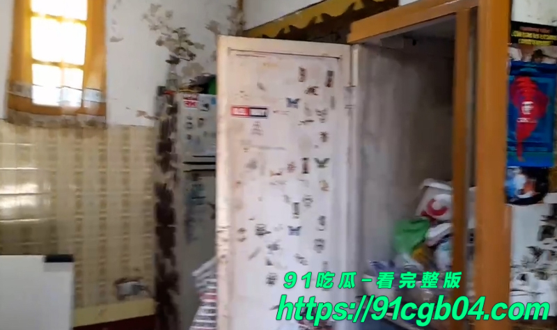 序列 2590.00014222.Still003W800px