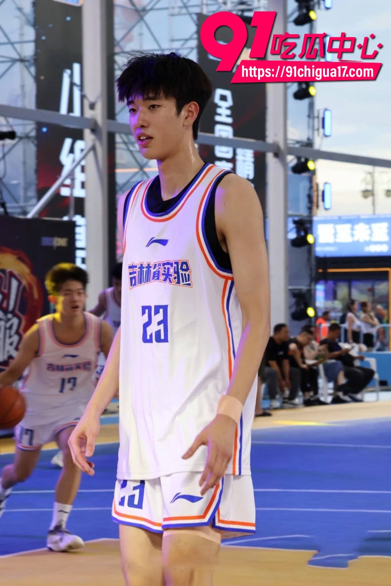 抖音百万女网红晗少李逸晗曝光前男友从睿言出轨52 抖音百万女网红晗少李逸晗曝光前男友从睿言出轨52