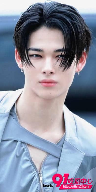 男团 ENHYPEN 粉丝网暴 7 男团 ENHYPEN 粉丝网暴 7