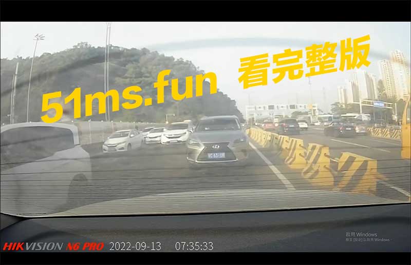 行车记录器2.jpg