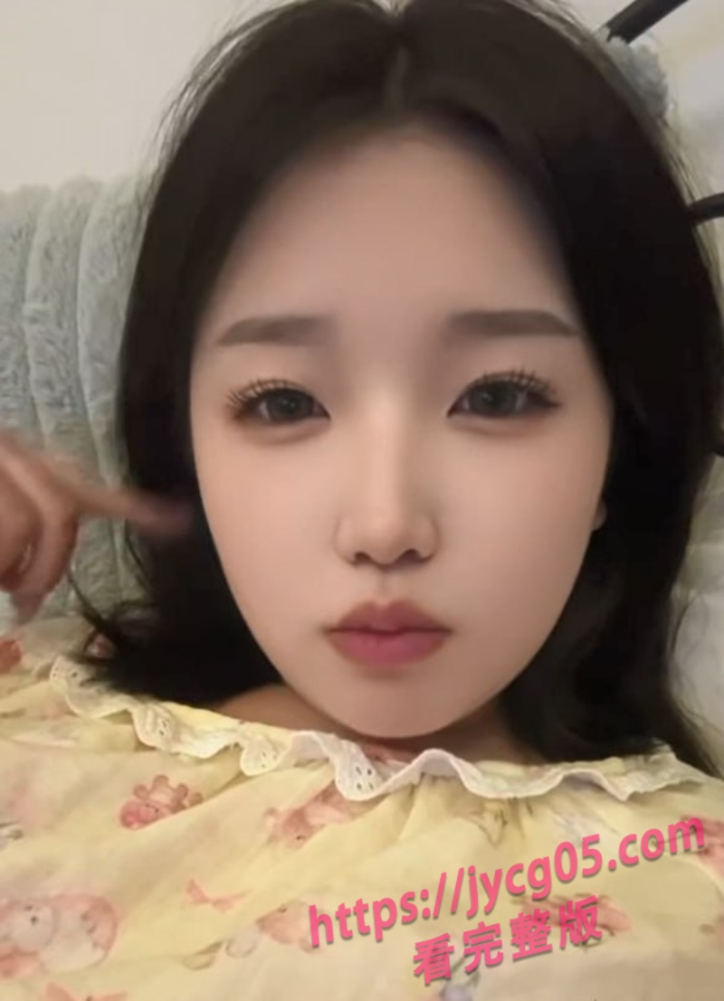 江西反差女大生曝光！甜美外表藏不住强欲体质 配图2