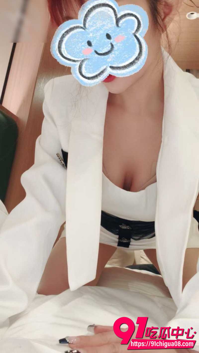 5海角大神亲姐的诱惑 2