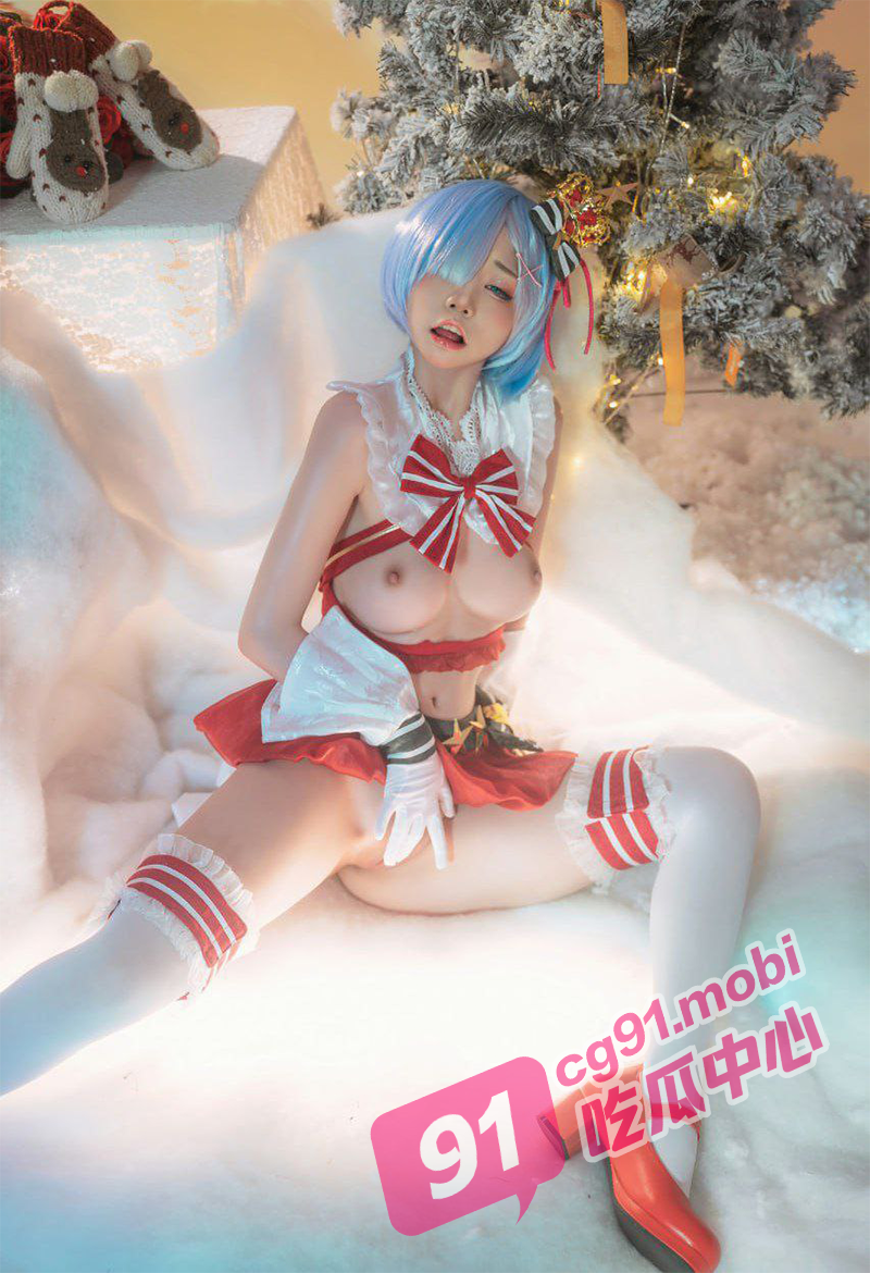 画板 1 拷贝 (6).png