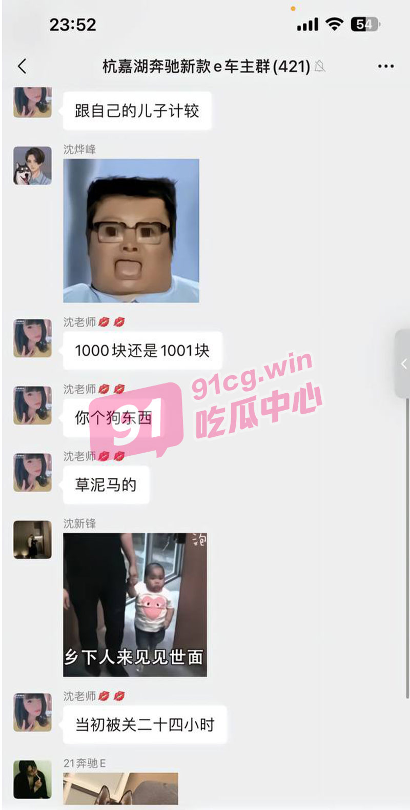 02.jpg
