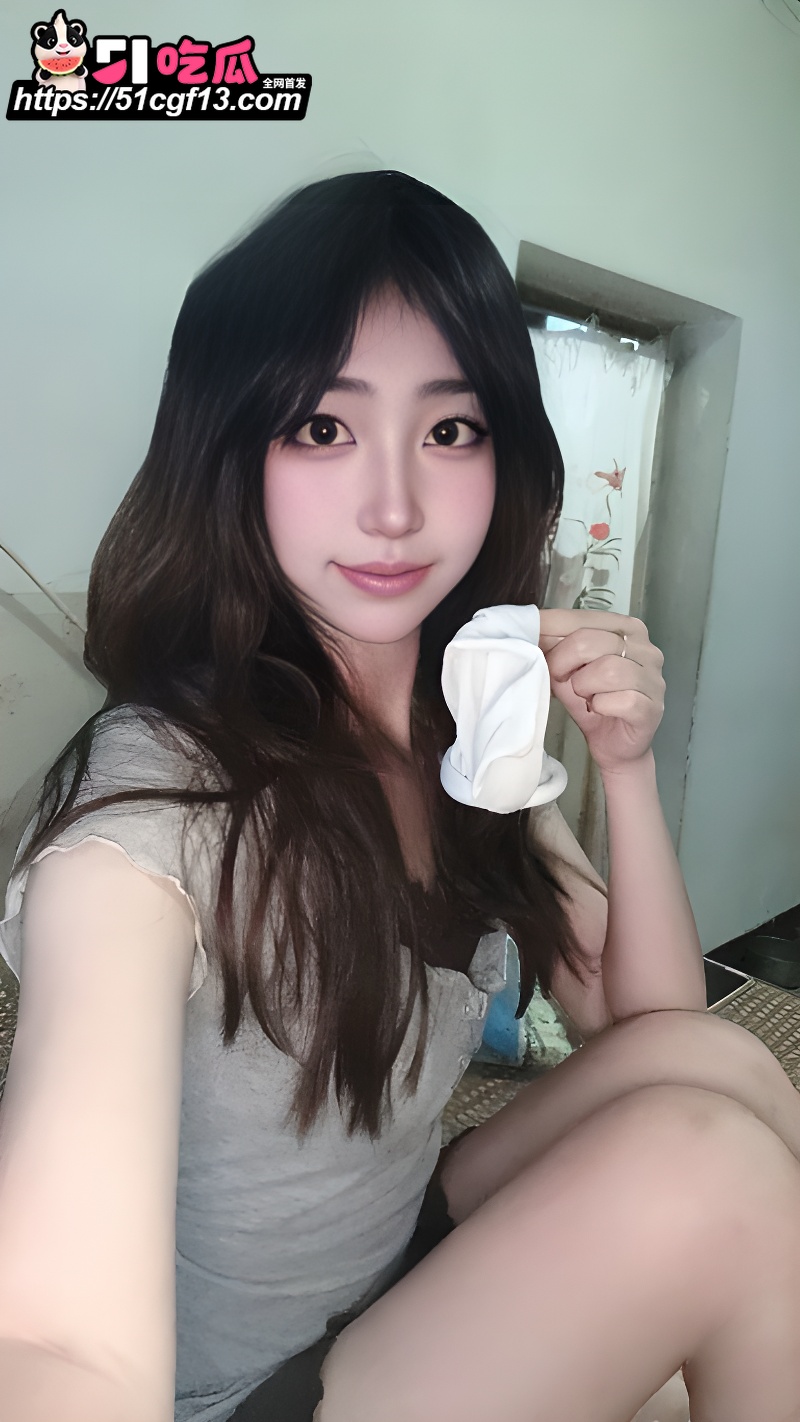 小鼠3