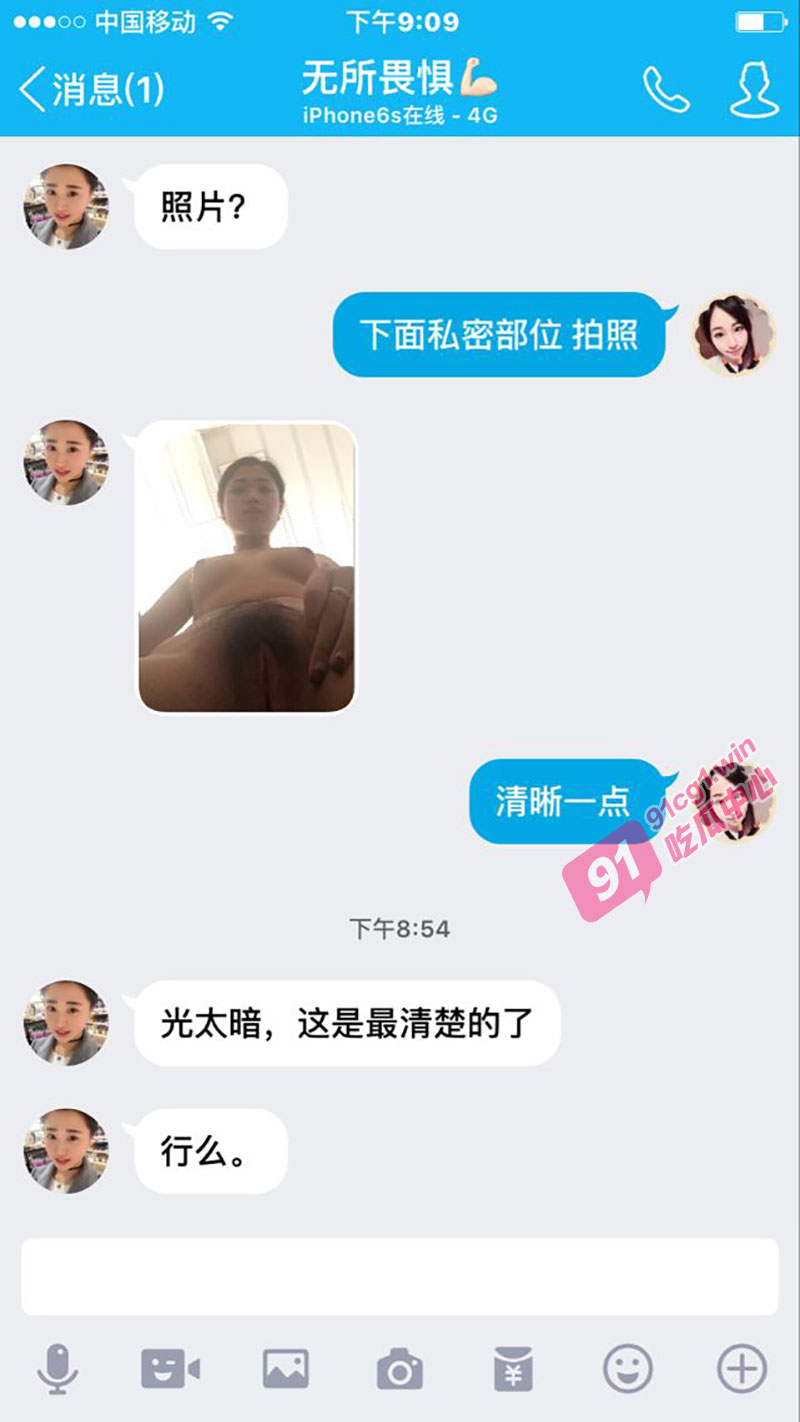 012.jpg 012.jpg
