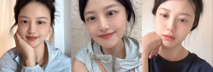 潮州抖音网红 朱女士 称遭前夫出轨家暴 七夕偷情被当场抓奸 大量证据实锤渣女 所谓炒股是炒屁股?