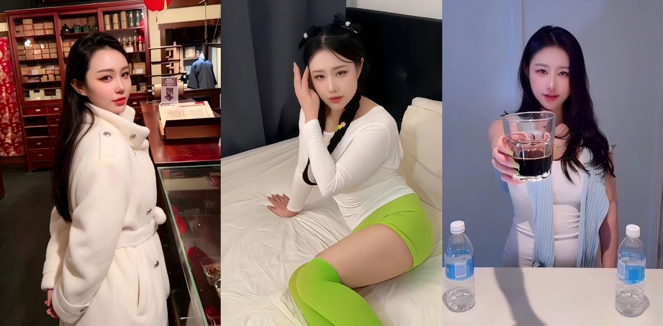 20260705 每日大瓜TOP10 汐梦瑶打电话系列 小远ovo 98堂群P后续高能霸榜！
