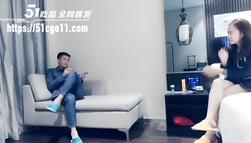 极品嫩模酒店激情 1 极品嫩模酒店激情 1
