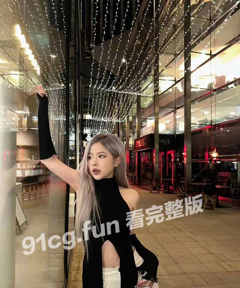 3.jpg 3.jpg