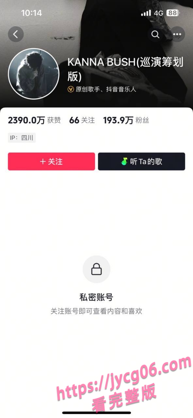 015.jpg