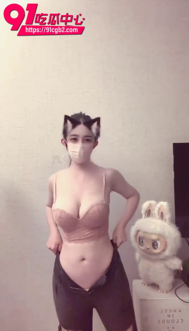 抖音网红 渊研 2 抖音网红 渊研 2