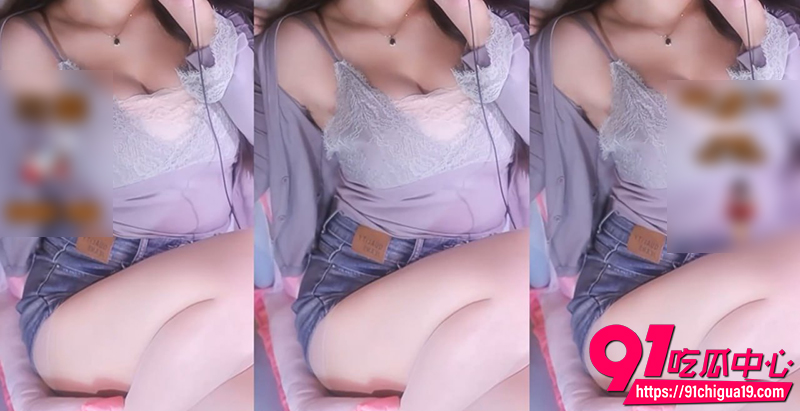 极品离异少妇清清睡不醒 7 极品离异少妇清清睡不醒 7