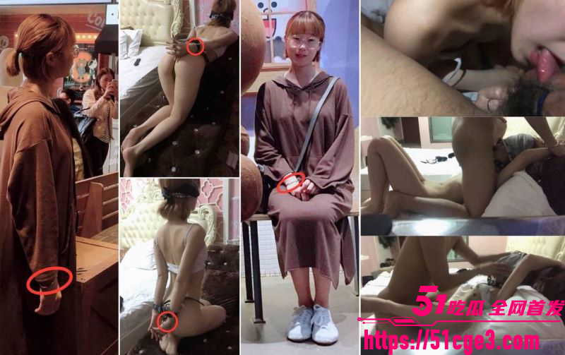 哈医大校花宦雅昕最全合集流出 17