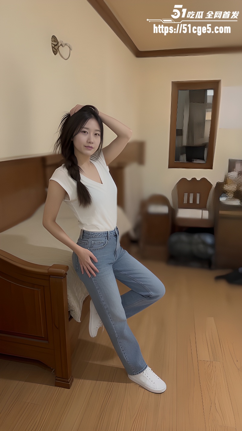 极品少妇 1