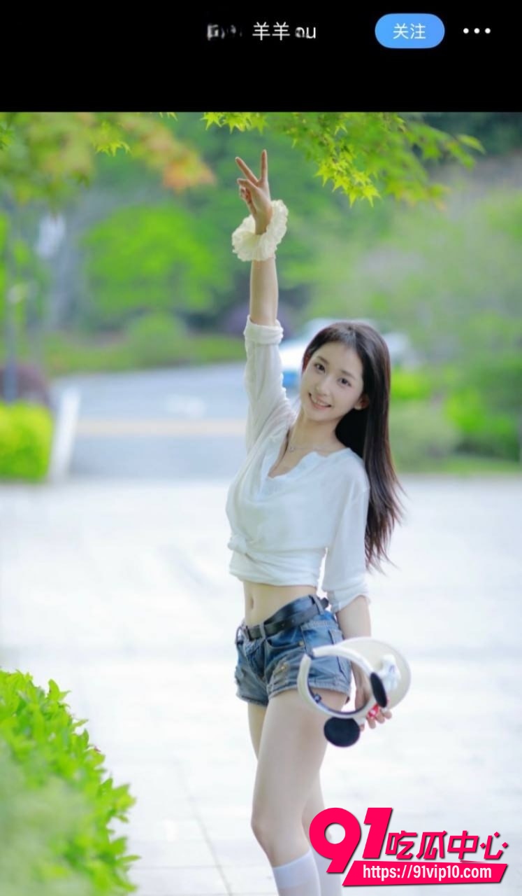 谢天宇7 谢天宇7