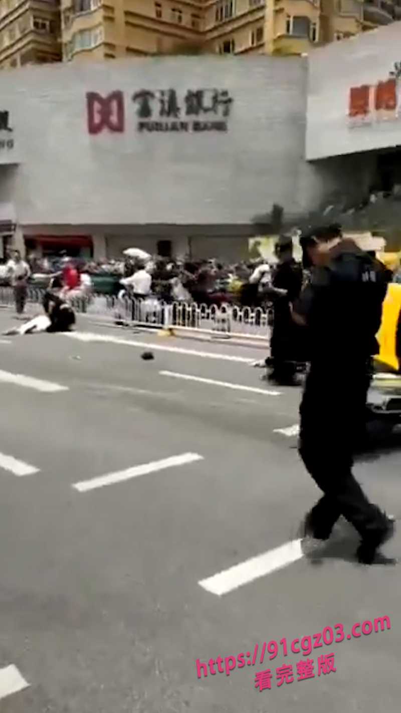 云南车祸事件网页素材2素材水印版 云南车祸事件网页素材2素材水印版