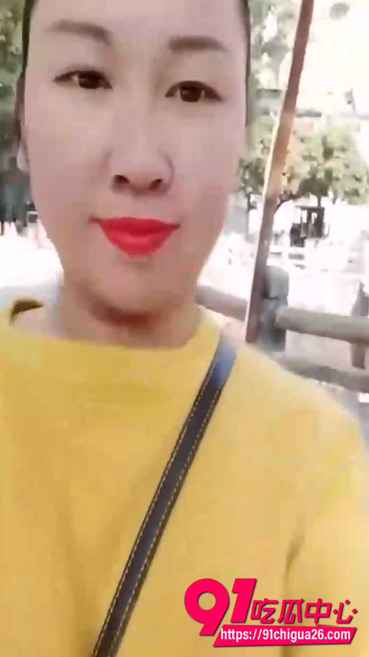 艳艳加油3