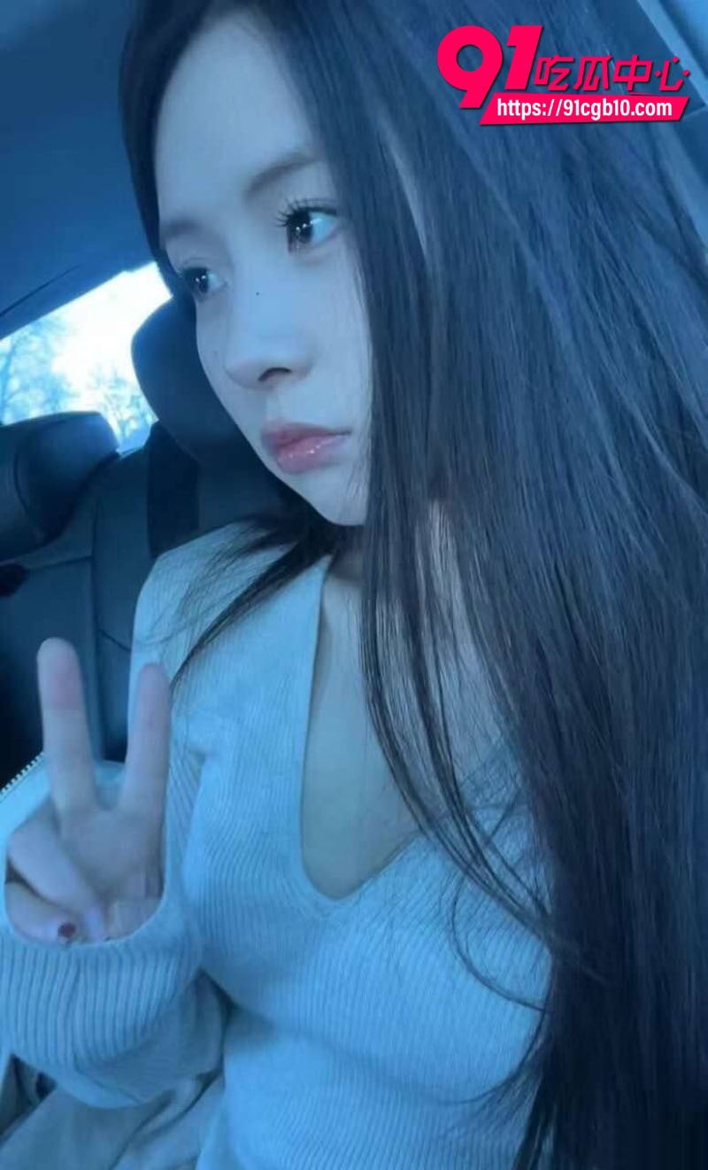 推特约炮大神!深圳第一深情 9 推特约炮大神!深圳第一深情 9