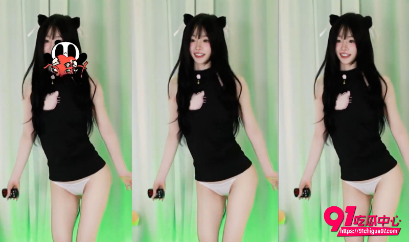 周如宁5 周如宁5