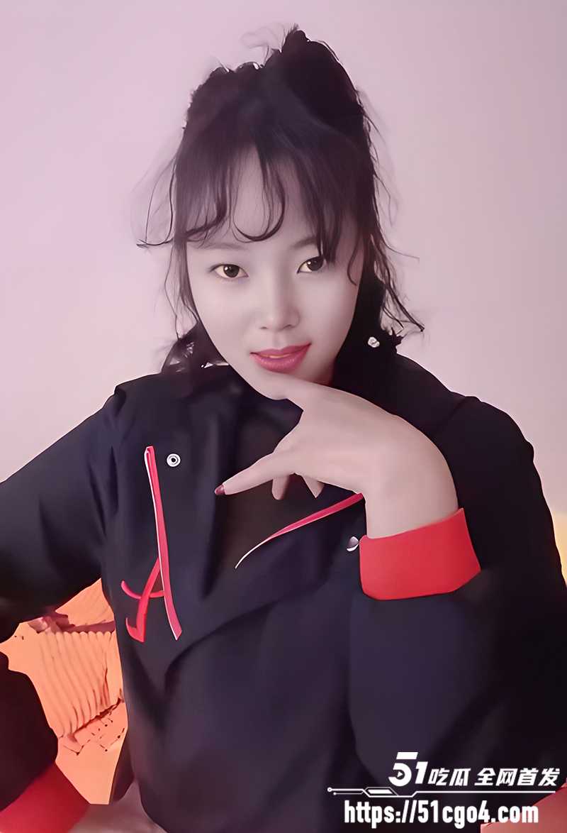 快手大奶少妇悠悠大尺度骚舞合集 3 拷贝 快手大奶少妇悠悠大尺度骚舞合集 3 拷贝