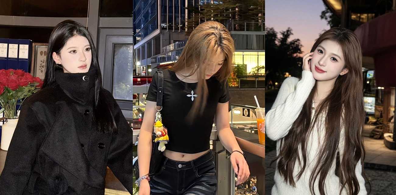 调教女王墨云大大 肉棒马眼深度调教 入尿道管扩张龟头刺激 痛苦快感并存!