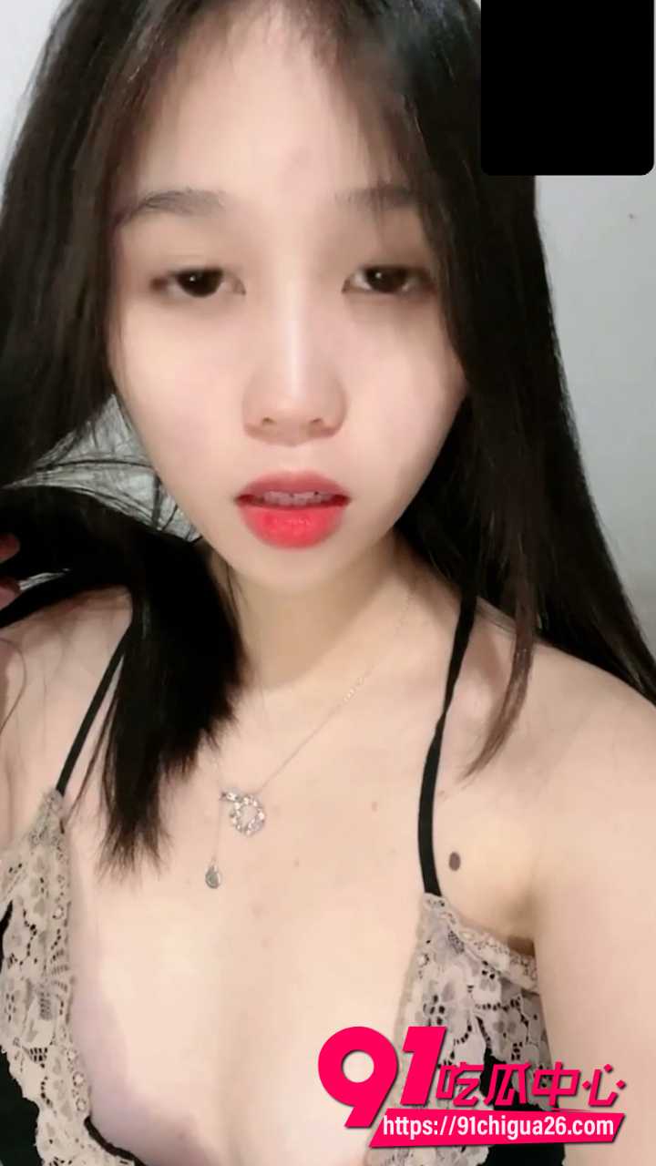 极品阿黑颜女主播1 极品阿黑颜女主播1