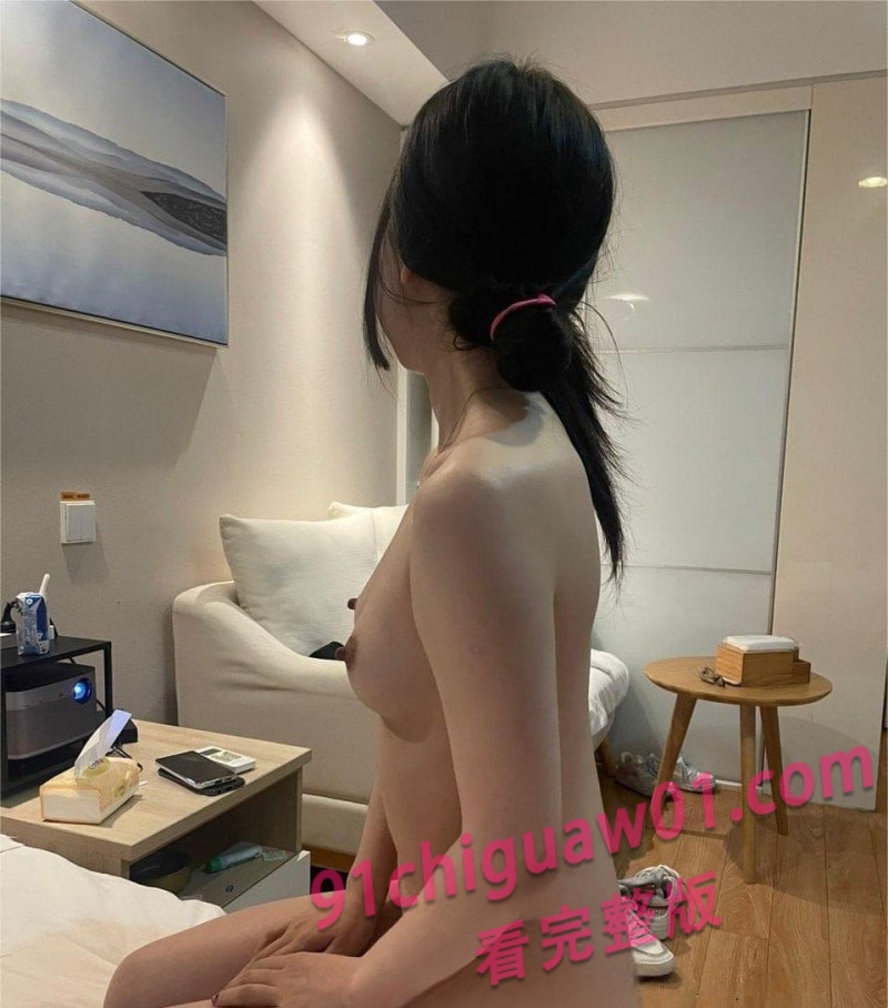 谢新芸 7