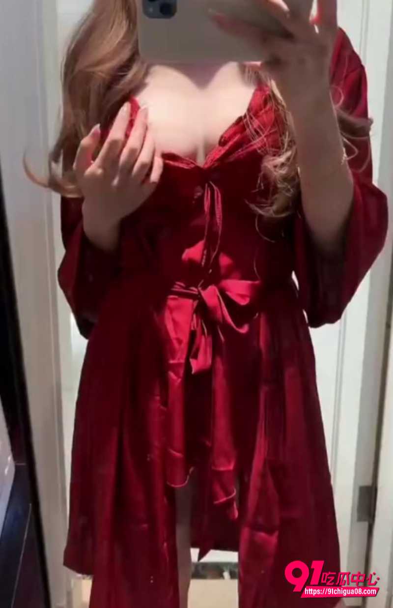推特清纯萝莉是皂皂呀3