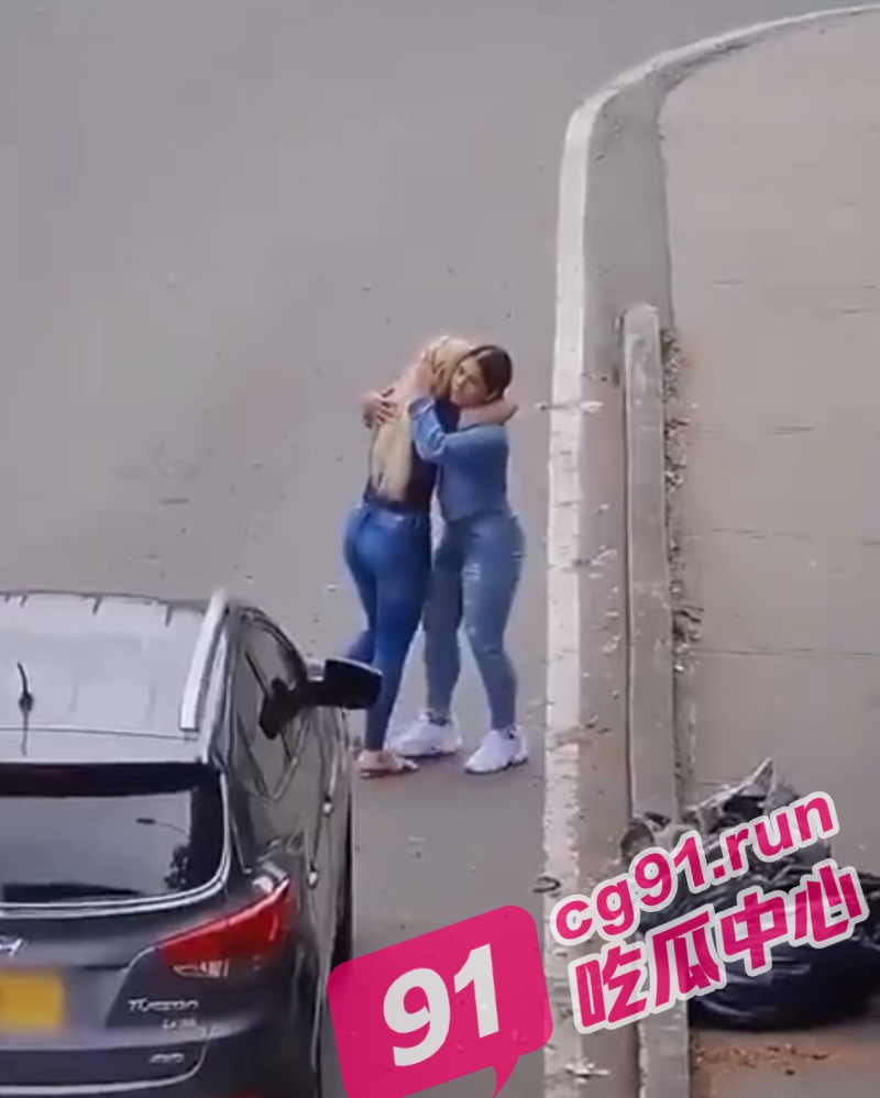 A_3.jpg A_3.jpg