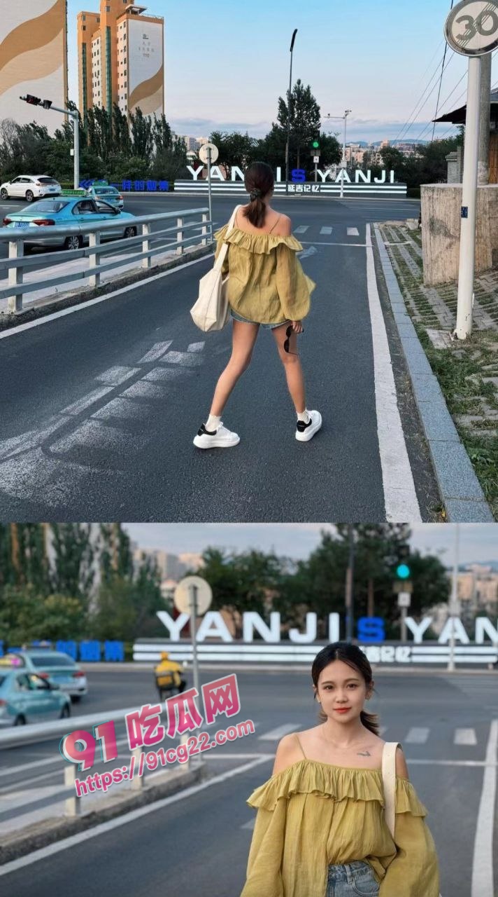 A_11.jpg