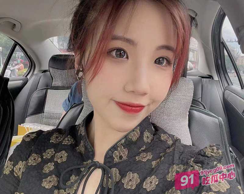 留学生冯琳靖的美好性福生活 这就是留学生的快乐吗？ 配图2