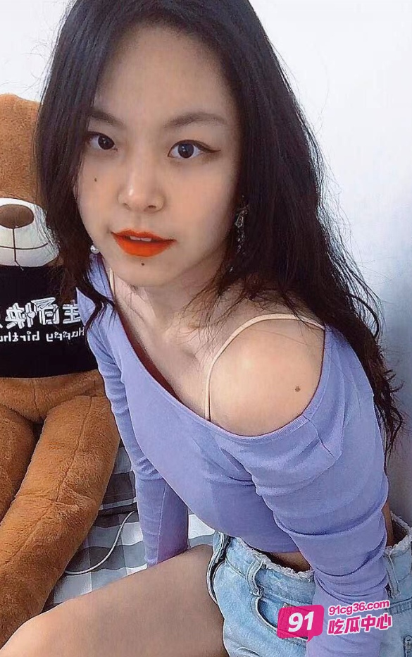 长沙师范程旻文被富二代完全开发调教 “有钱就可以为所欲为？” 配图