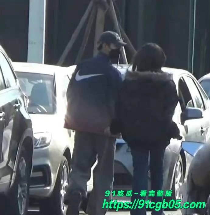女友李禹熹曝光男演员荣梓杉家暴出轨26 女友李禹熹曝光男演员荣梓杉家暴出轨26