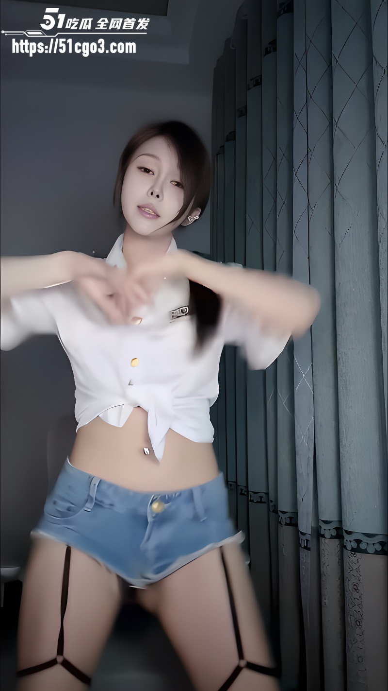 金欧尼快手抖音视频大合集 2 金欧尼快手抖音视频大合集 2