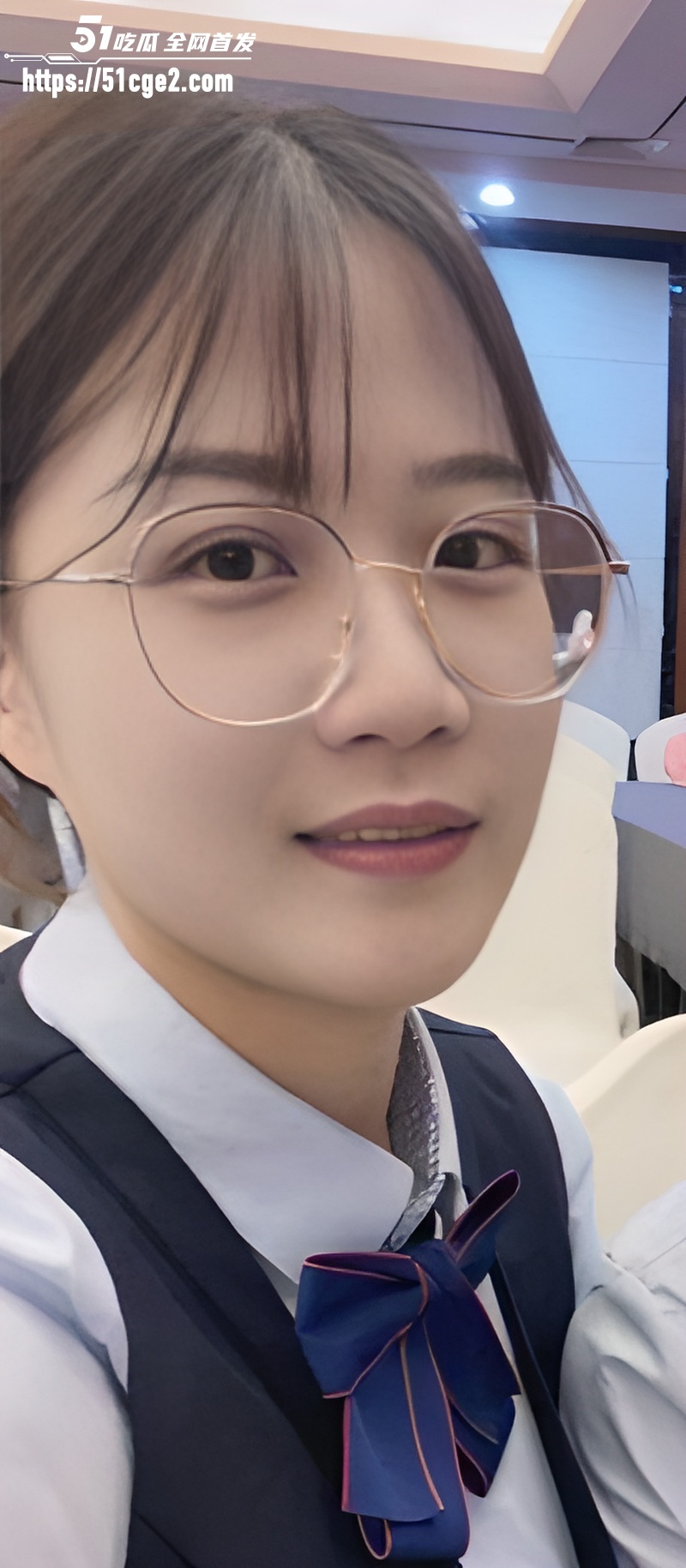 深圳极品银行女职员刚结婚就偷情02 深圳极品银行女职员刚结婚就偷情02