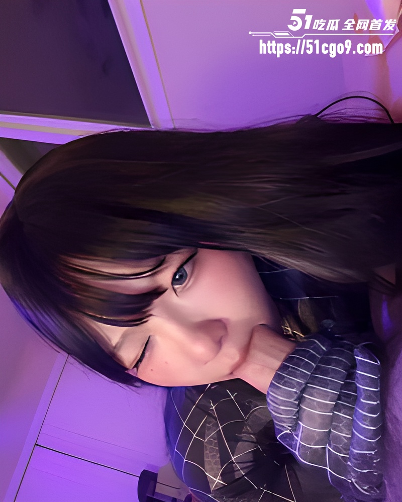 每日大赛蜘蛛侠大赛01