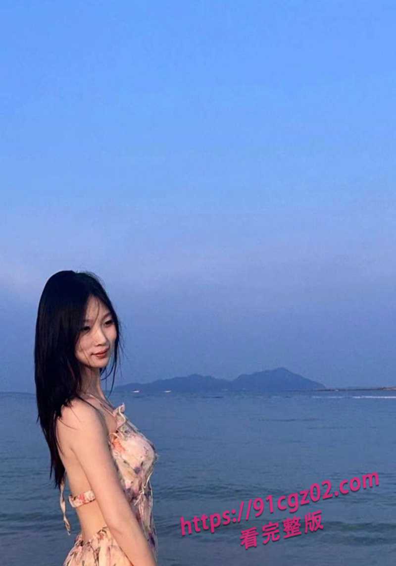 福建漳州王羽佳1素材水印版
