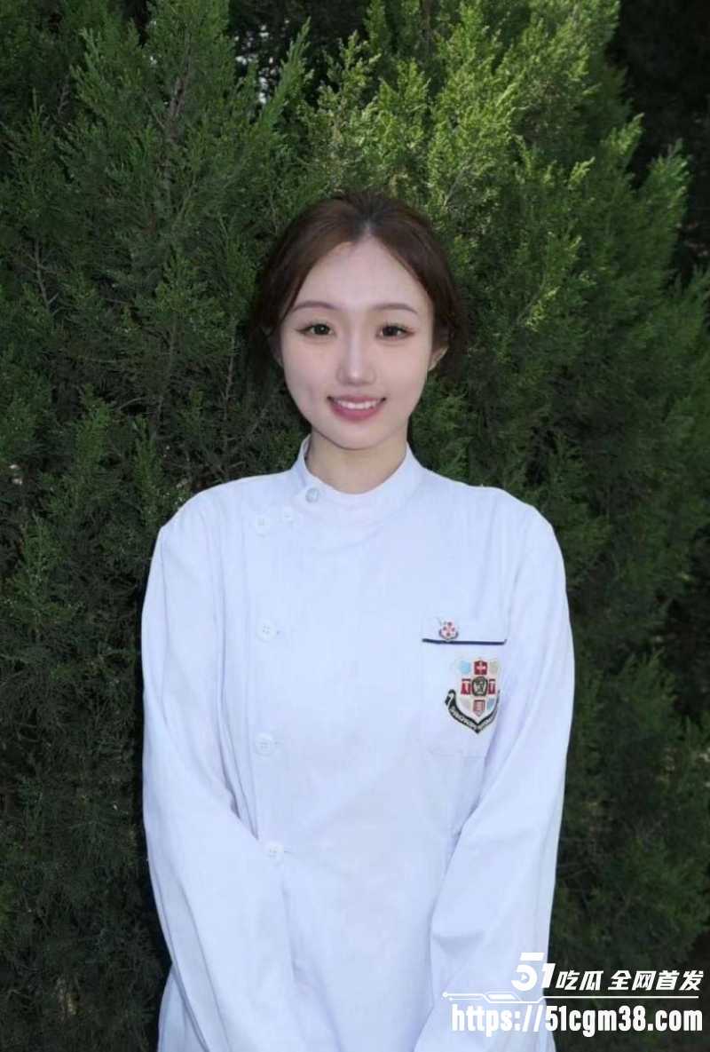 美女护士约炮 5 美女护士约炮 5