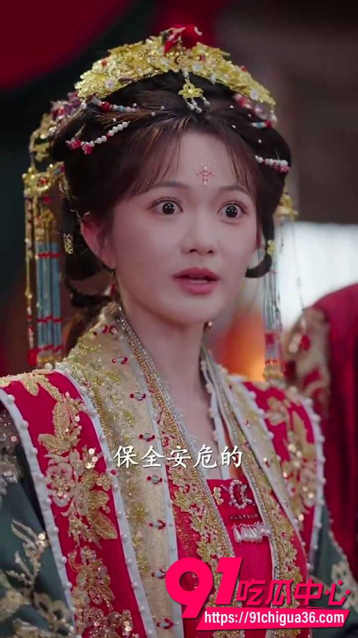国产短剧精选 侯府主母金玄雨在线辣手摧花 查祎琛深宅腹黑权臣强宠狠虐