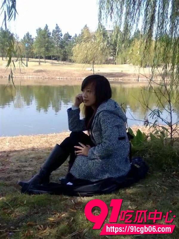 州母狗绿王八曝光贱婊子人妻22 州母狗绿王八曝光贱婊子人妻22