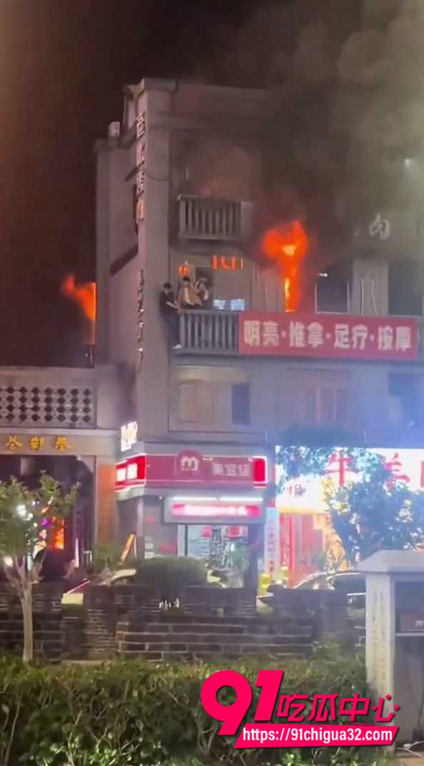 长沙黄兴广场人民西路2