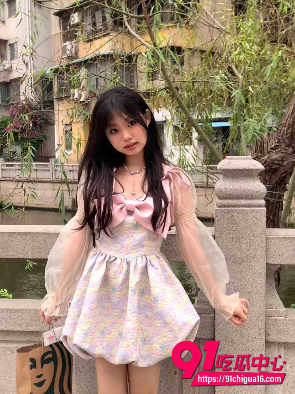 江西抚州男幼师邹意20